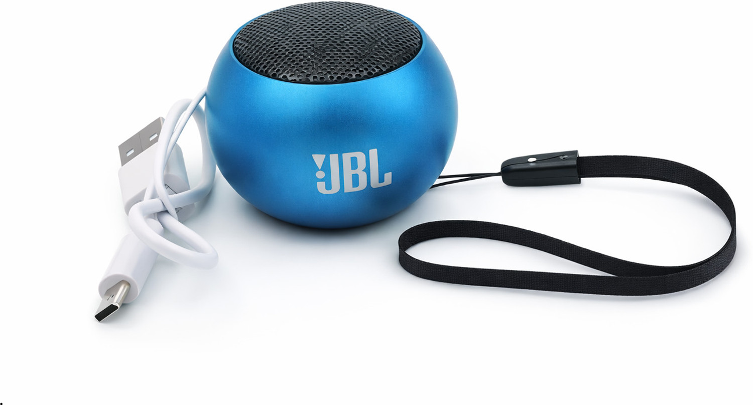 Image of Fome Bluetooth Speaker Wireless J - B - L Smart Speaker Extra Bass 44 with Google & Alexa Assistant Smart Speaker