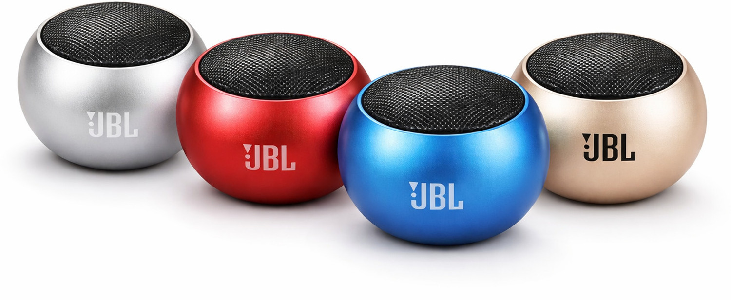 Image of CNF JBL Smart Speaker JBL Speaker With High Bass JBL Bluetooth Speaker X47 with Google & Alexa Assistant Smart Speaker