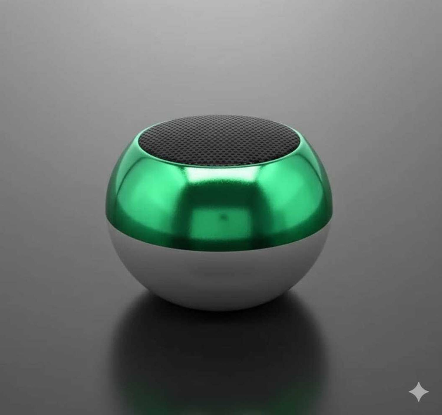 GLowcent Mini Boost 4 10W Bluetooth Speaker - Image 3