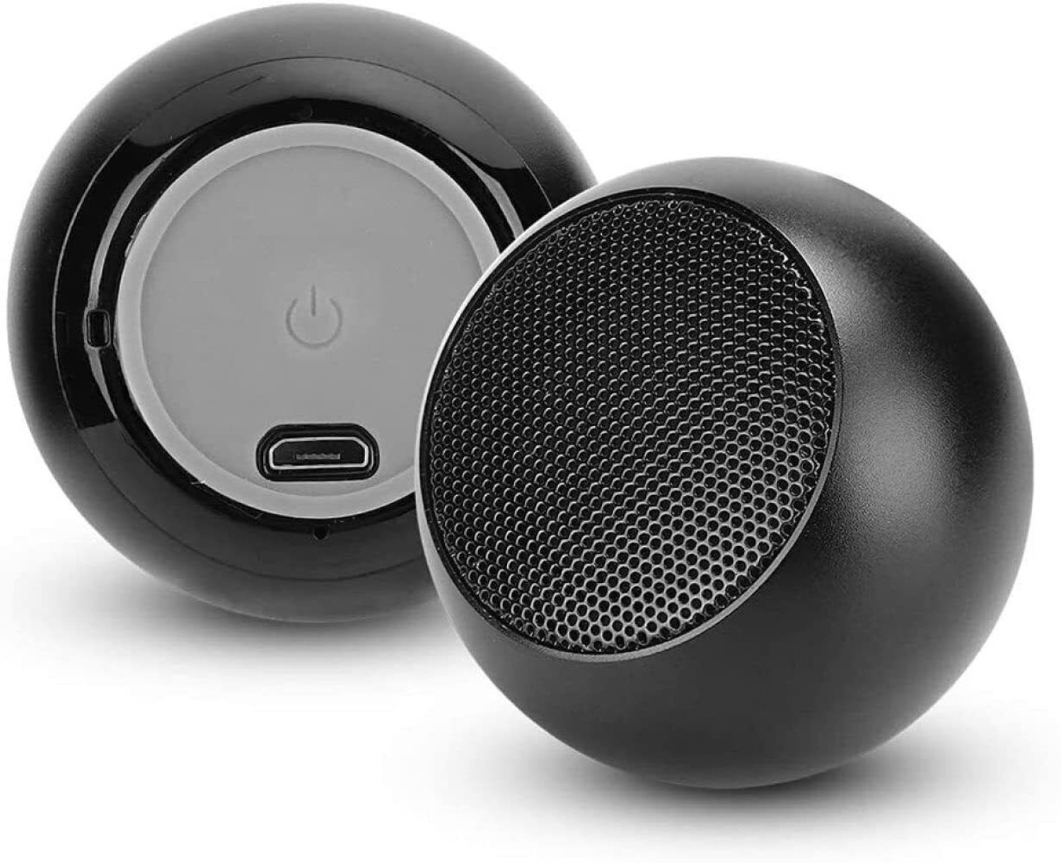 Image of RSV MINI BOOST 3 5W Bluetooth Speaker 5 W Bluetooth Speaker