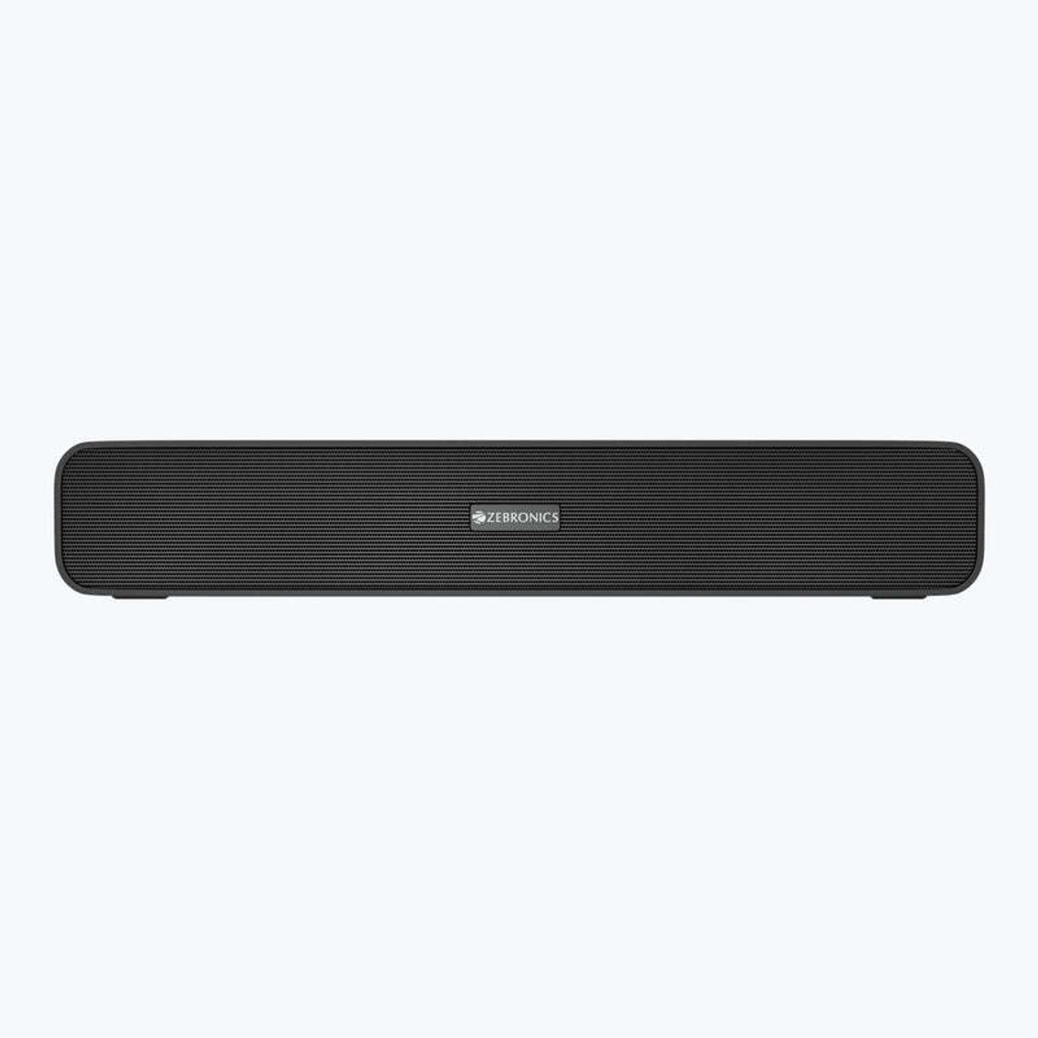 Image of ZEBRONICS Astra 20r 16 W Bluetooth Soundbar