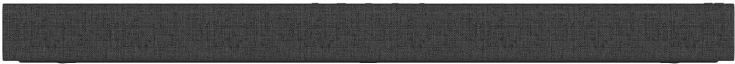 LG SP2 Built-in sub-woofer, HDMI 100 W Bluetooth Soundbar