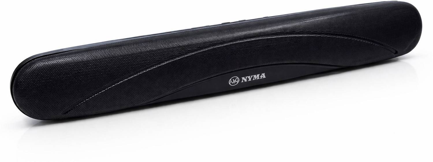 United Gold NYMA NA-022 16 W Bluetooth Soundbar