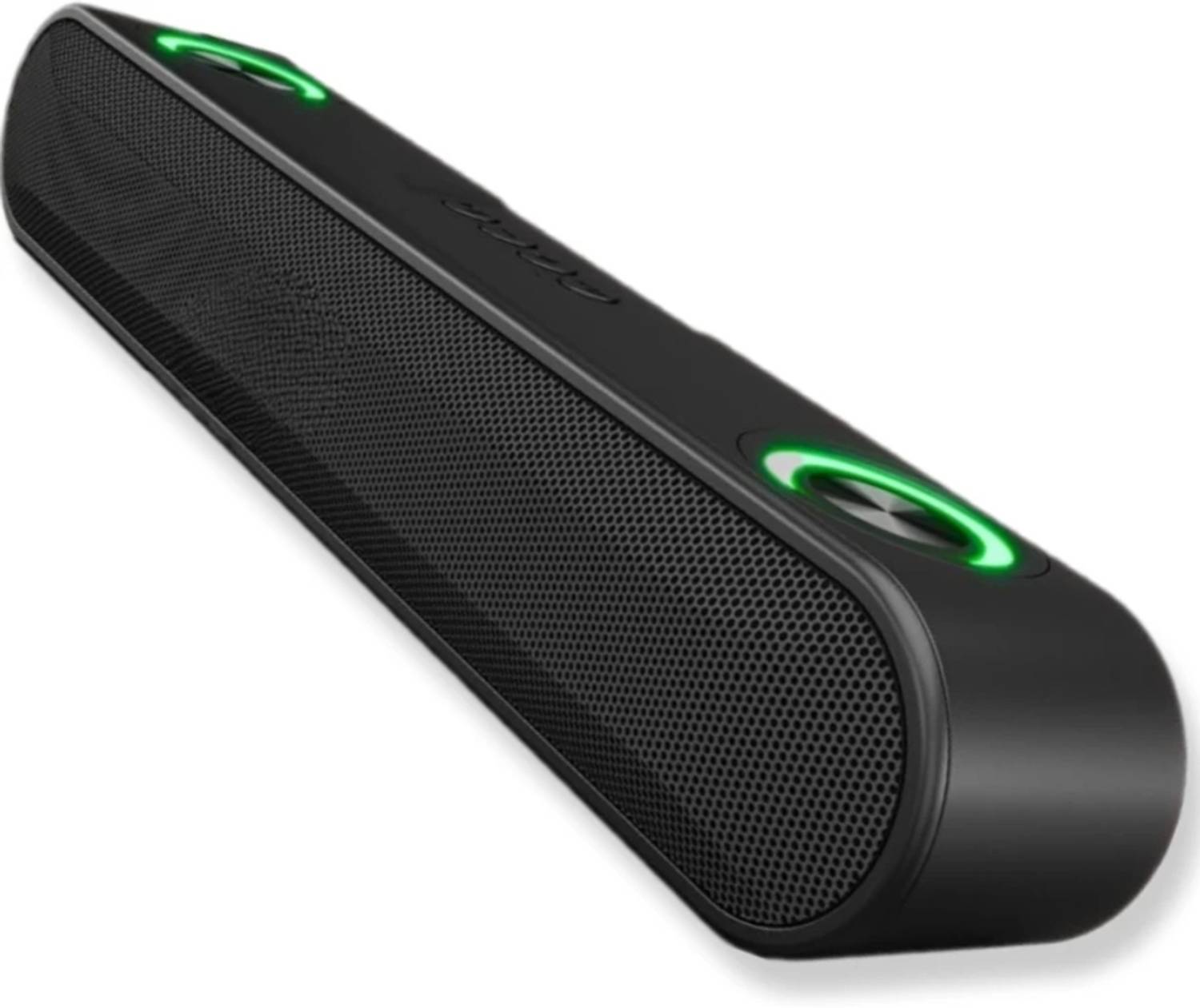 ZSIV Portable RGB Soundbar 20W Bluetooth - Image 1