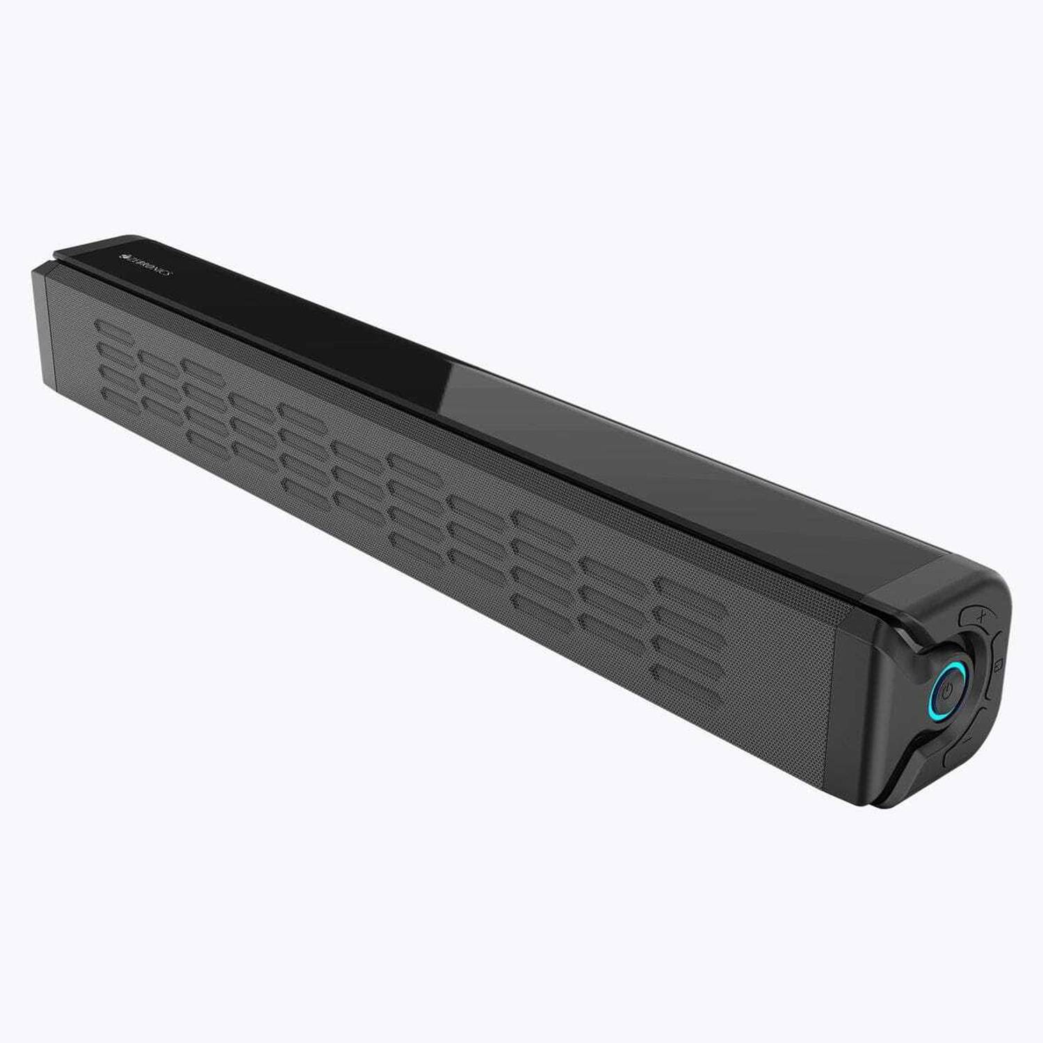 ZEBRONICS JUKE BAR 1610 42 W Bluetooth Soundbar