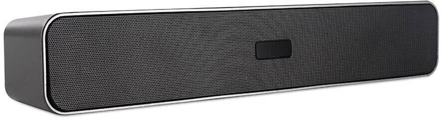 CIHLEX E-91 TV SOUNDBAR ,HOME SOUNDBAR E-91 Super Bass Bluetooth Wireless Portable YST-3502 SoundBar Bluetooth Speaker Compatible with All Smart Phones. ultra deep 3d sound blast With Super deep Bass Splashproof/Waterproof NEW ARRIVAL Wireless Bluetooth Speaker with TF CARD/FM/USB DRIVE & AUX SUPPORTED IDEAL FOR CAR/LAPTOP/HOME AUDIO/GAMING SPEAKER/indoor/outdoor mini sub-woofers 20 W Bluetooth Soundbar