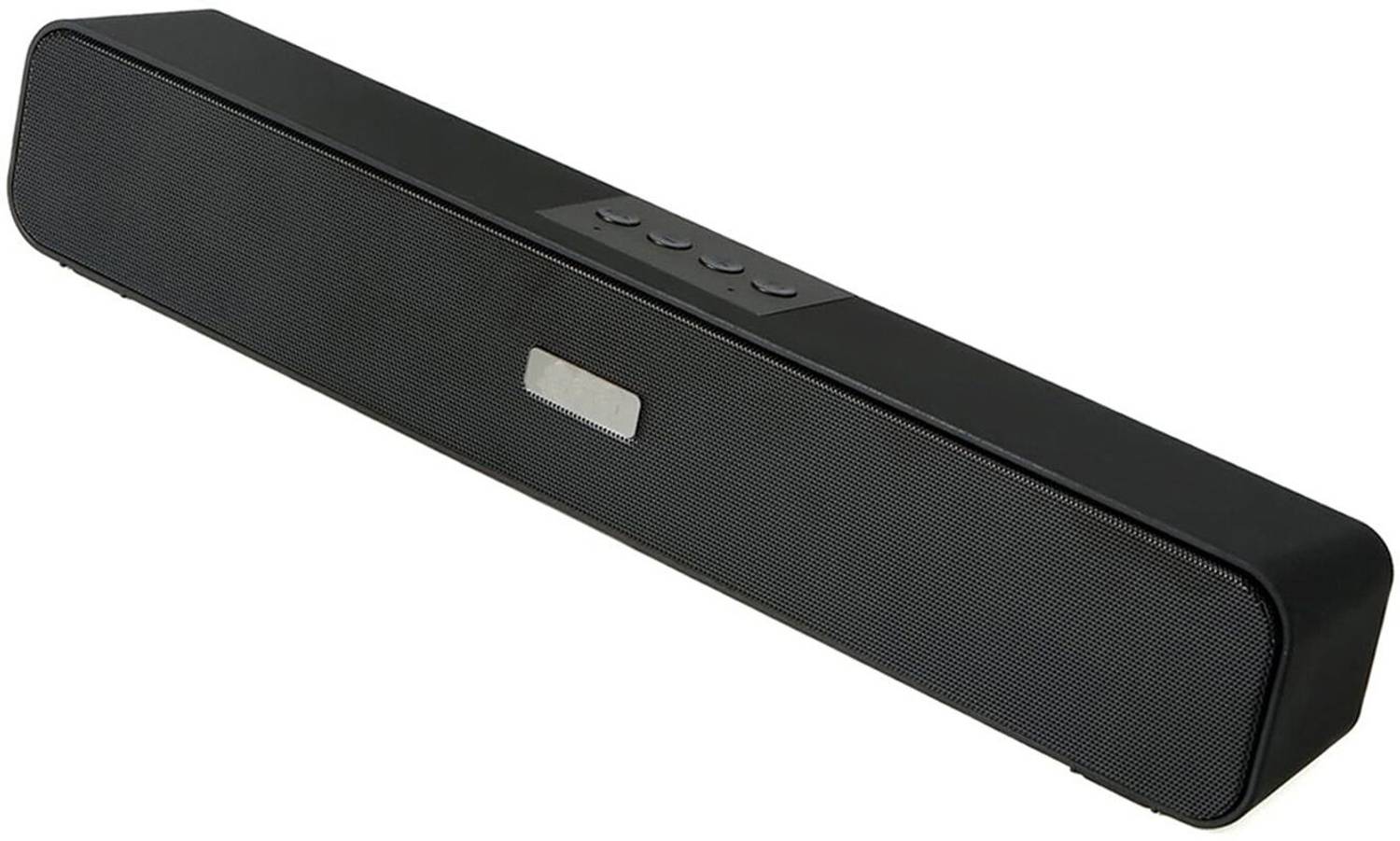 ZWOLLEX Portable Sound box Wireless Speakers HD Bass Sound, IPX7 Waterproof Speaker 16 W Bluetooth Soundbar