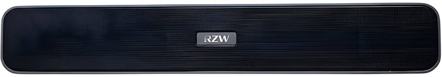 Buy RZW E-91 Home Theater Long Life Battery Backup Dj Speaker Bass Party speaker 20 W Bluetooth Soundbar Online from Flipkart.com