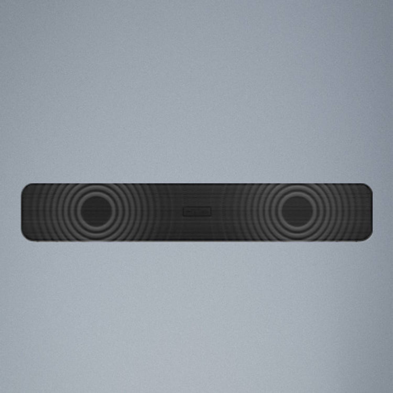 Clairbell E91_VP_A6 Bluetooth 5.0 Soundbar: 16W, 2000mAh, 19 hrs playtime. 16 W Bluetooth Soundbar
