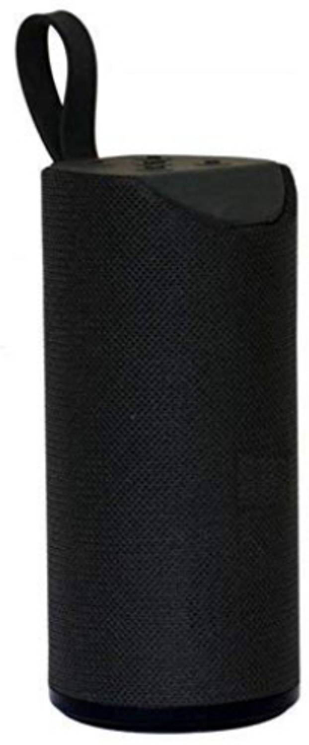 Clairbell BGF_869A_TG113 Portable Bluetooth Speaker/Micro SD Card/AUX/Mic Speaker 48 W Bluetooth Soundbar