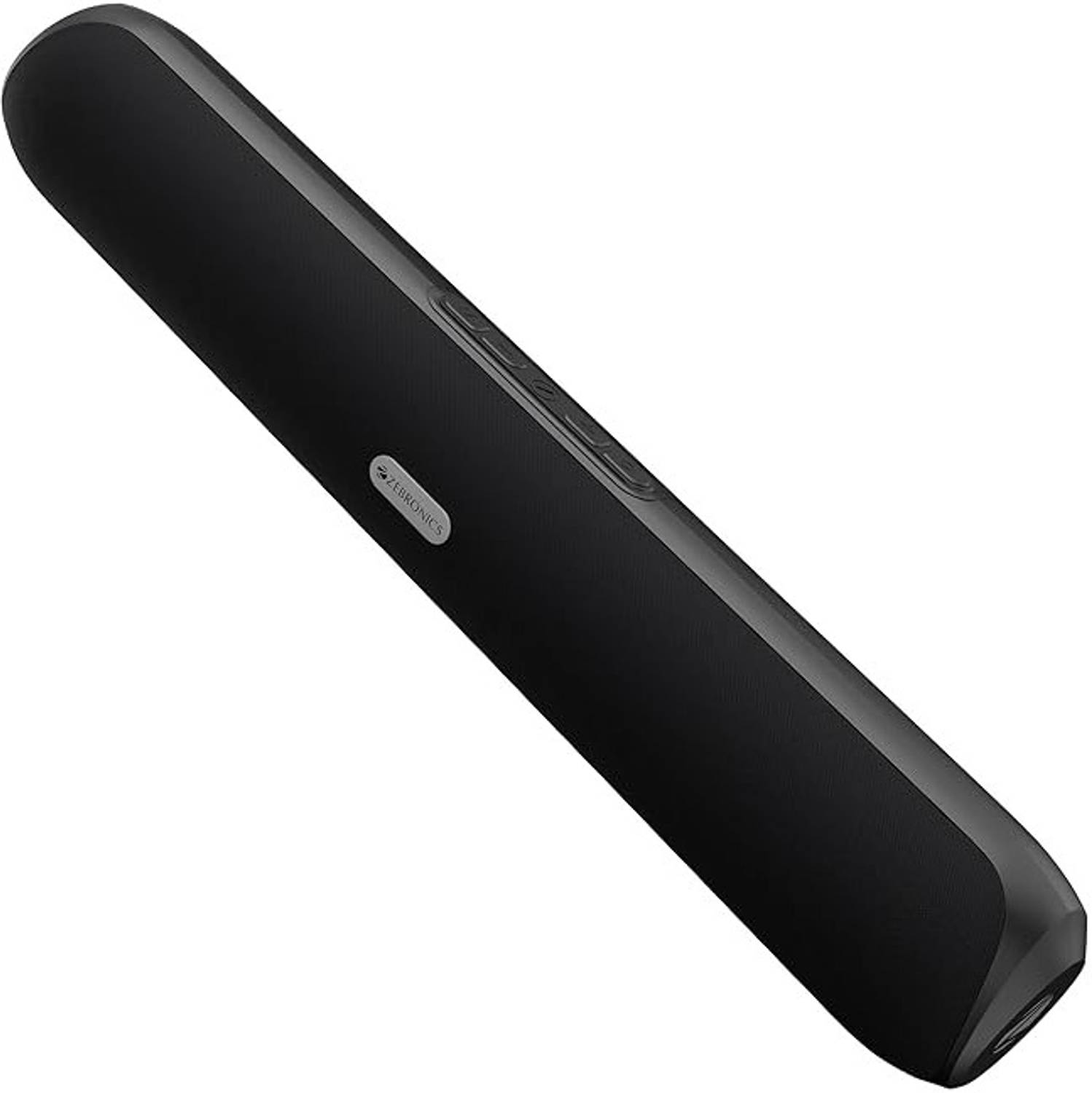 ZEBRONICS ZEB VITABAR 203 26 W Bluetooth Soundbar