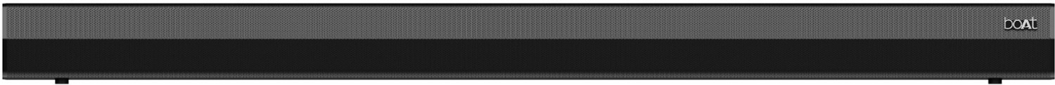Image of boAt Aavante Bar 3600 500 W Bluetooth Soundbar
