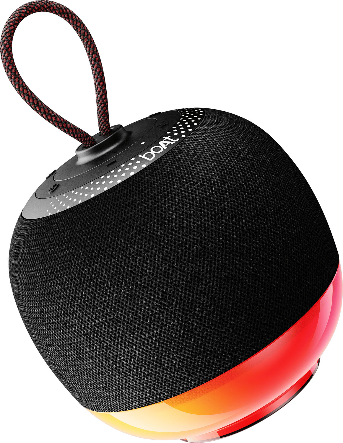 Image of boAt Stone Vibe 25 W Bluetooth Soundbar
