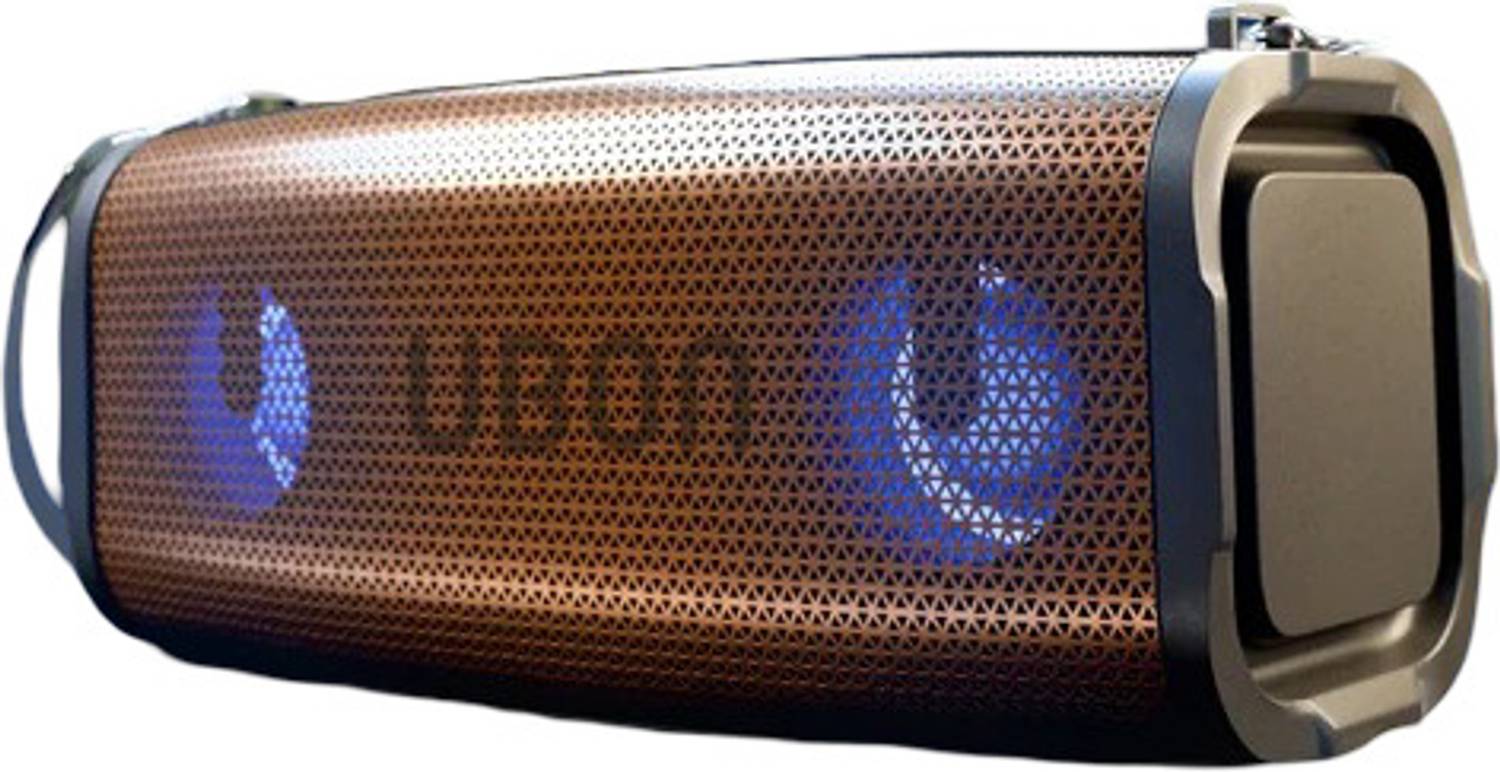 LIFEBIRD SP 65 20 W Bluetooth Soundbar