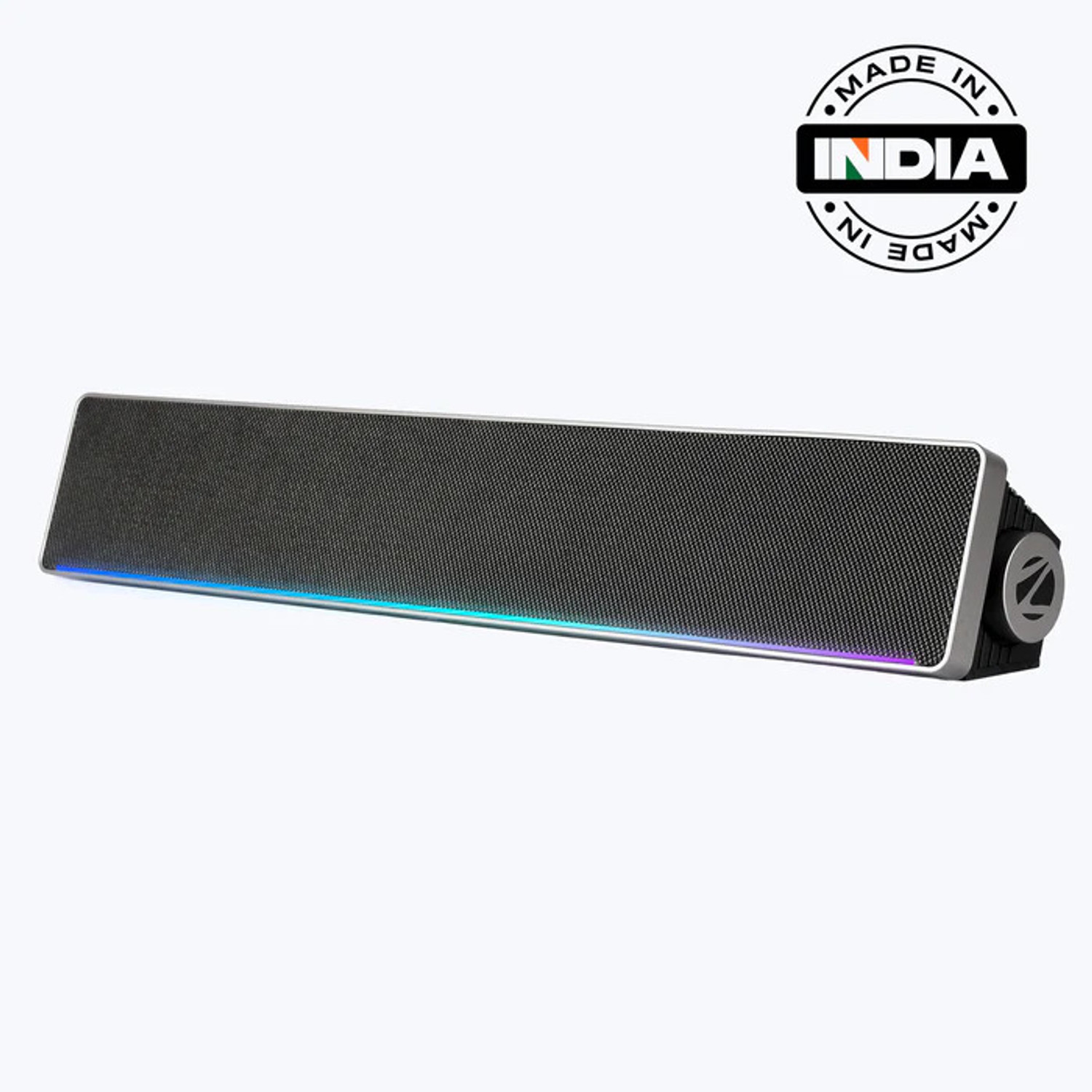 Image of ZEBRONICS Zeb Vita 102 16 W Bluetooth Soundbar