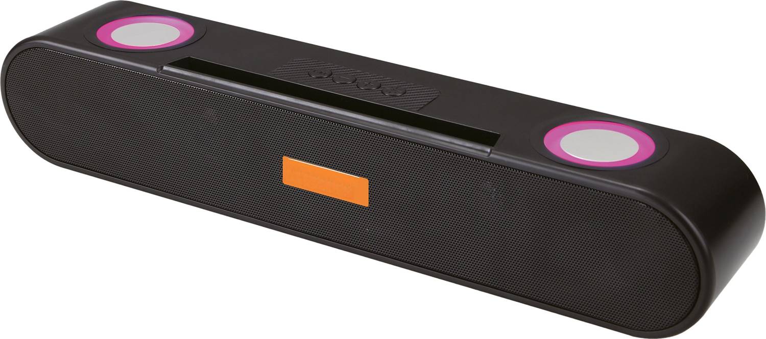 ZWOLLEX New 2024 Smart Soundbar Dolby Atmos Sound with High Bass Bluetooth Speaker 10 W Bluetooth Soundbar