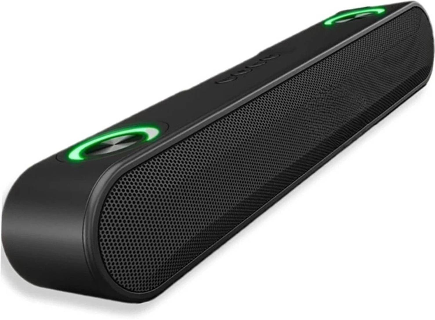 ZSIV SP15 Dj Bass Bar Bluetooth Soundbar - Image 1