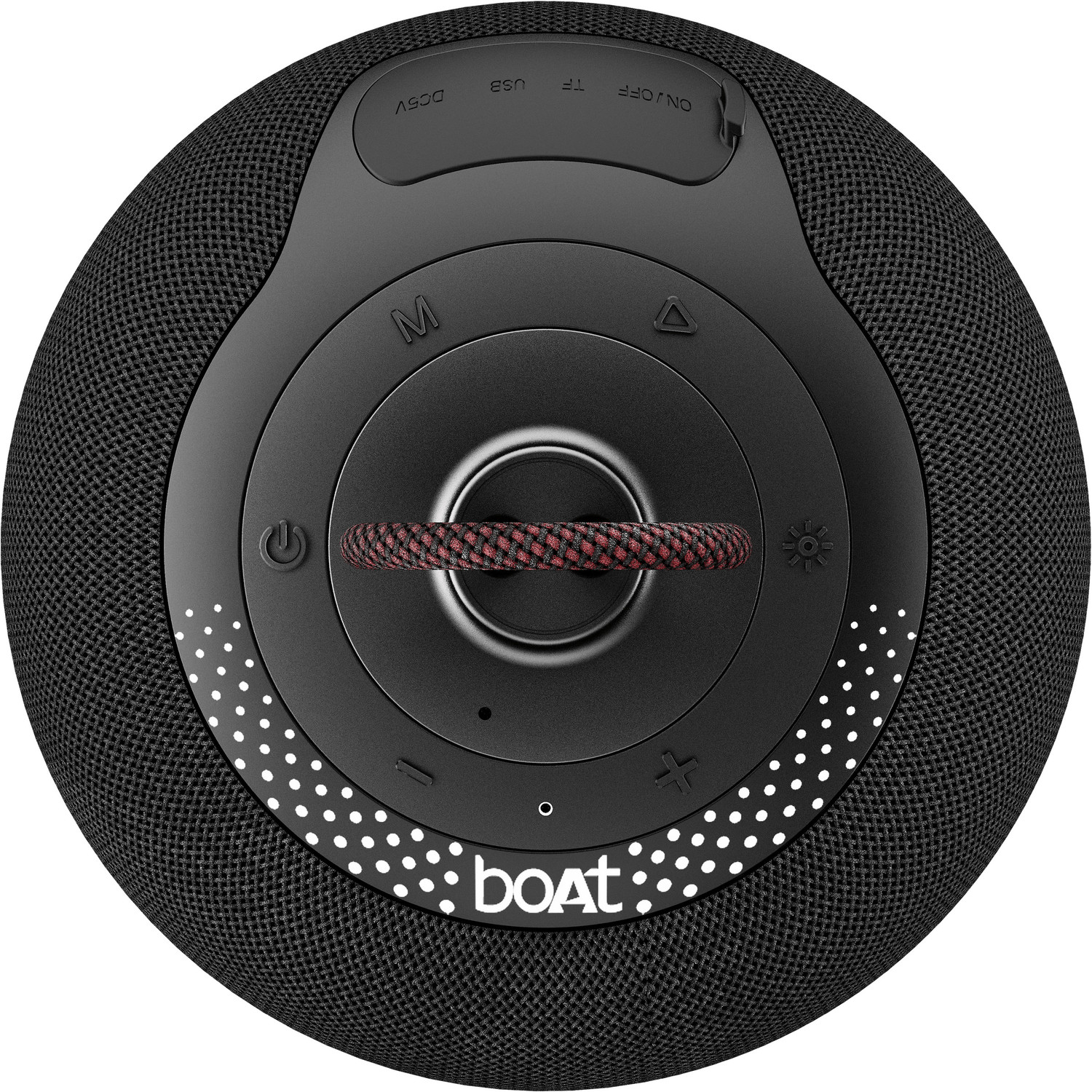 Image of boAt Stone Vibe 25 W Bluetooth Soundbar
