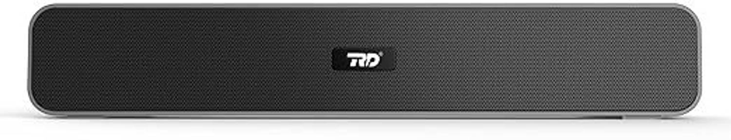 RD SP-12 15 W Bluetooth Soundbar