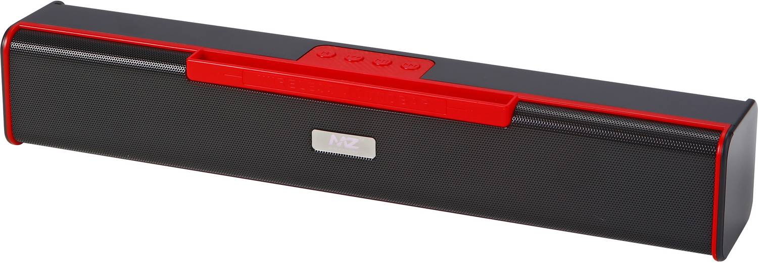  BLIND MANS BUFF ジャスパー 陶板 プラーク Buy MZ M426SP (HOME TV PORTABLE SOUNDBAR) Dynamic Thunder Sound