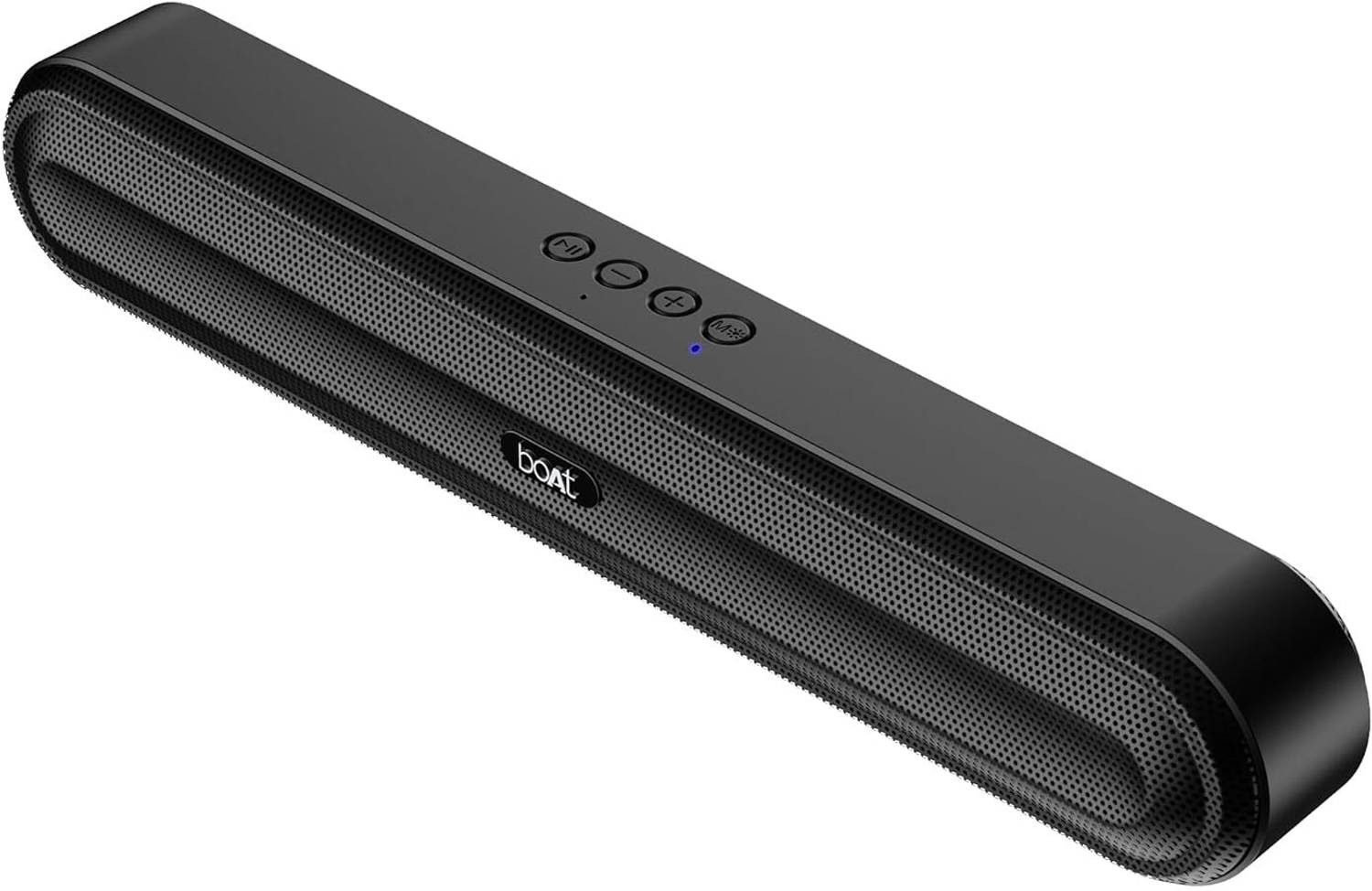 Aavante Bar 490 Bluetooth Speaker - Image 1