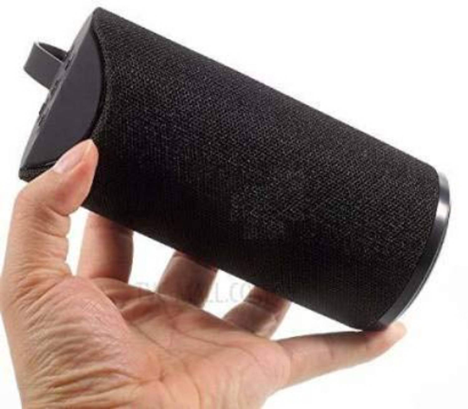 ROAR JKL_7868A_TG-113 Bluetooth Portable Stereo Speaker with Rich Bass | Loud Sound 48 W Bluetooth Soundbar