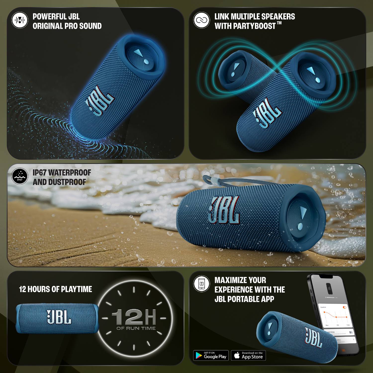 -original-imahdxtpnauyeny6.