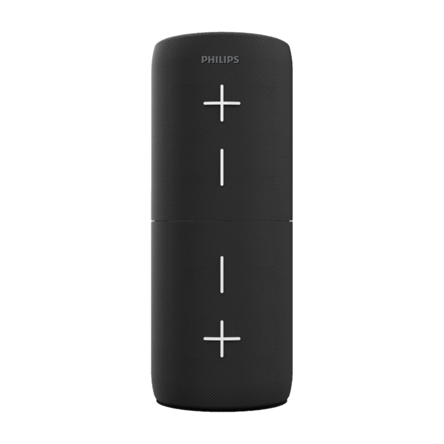 Image of PHILIPS TAS4400BK /94 40 W Bluetooth Speaker
