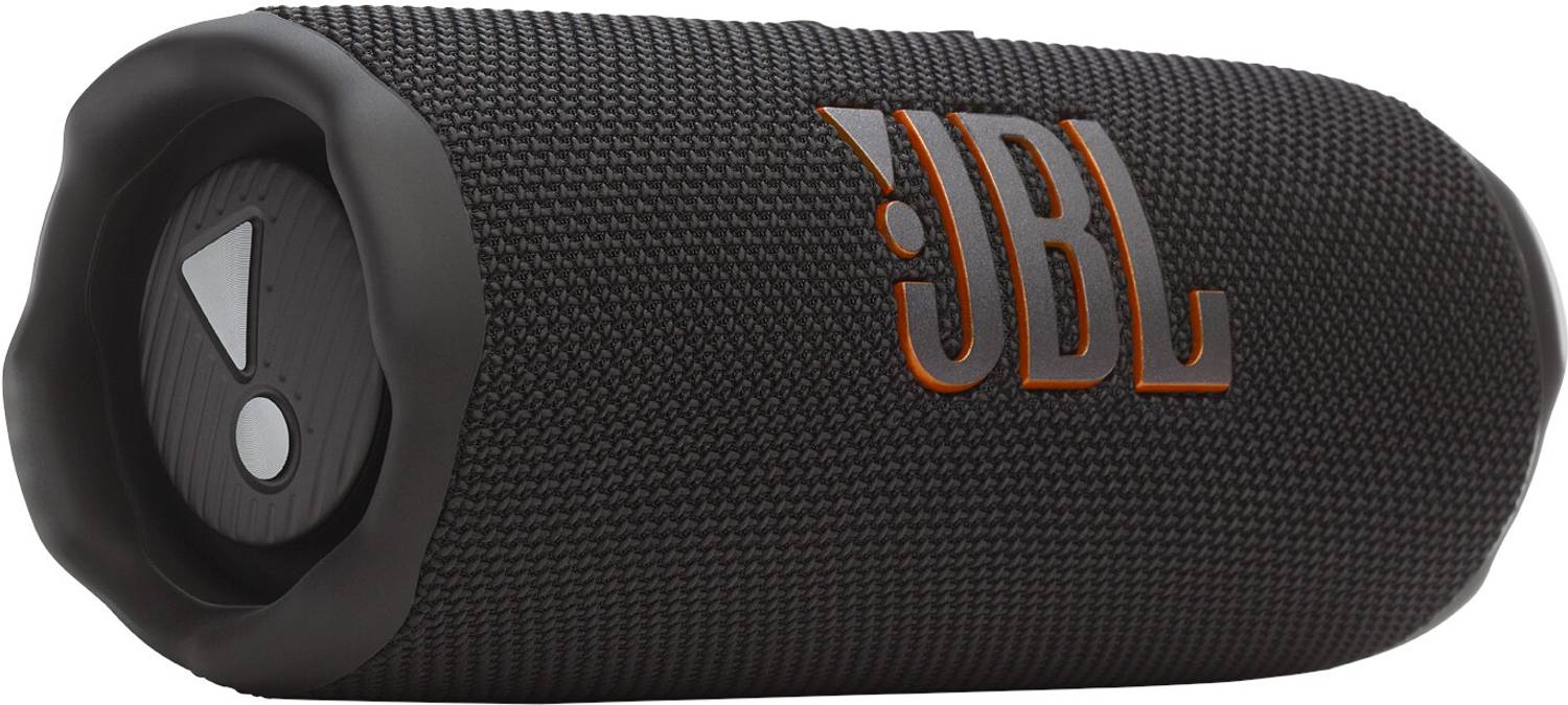 JBL Flip 7 Pro AI Sound Boost 16Hrs IP68 35W Bluetooth Speaker