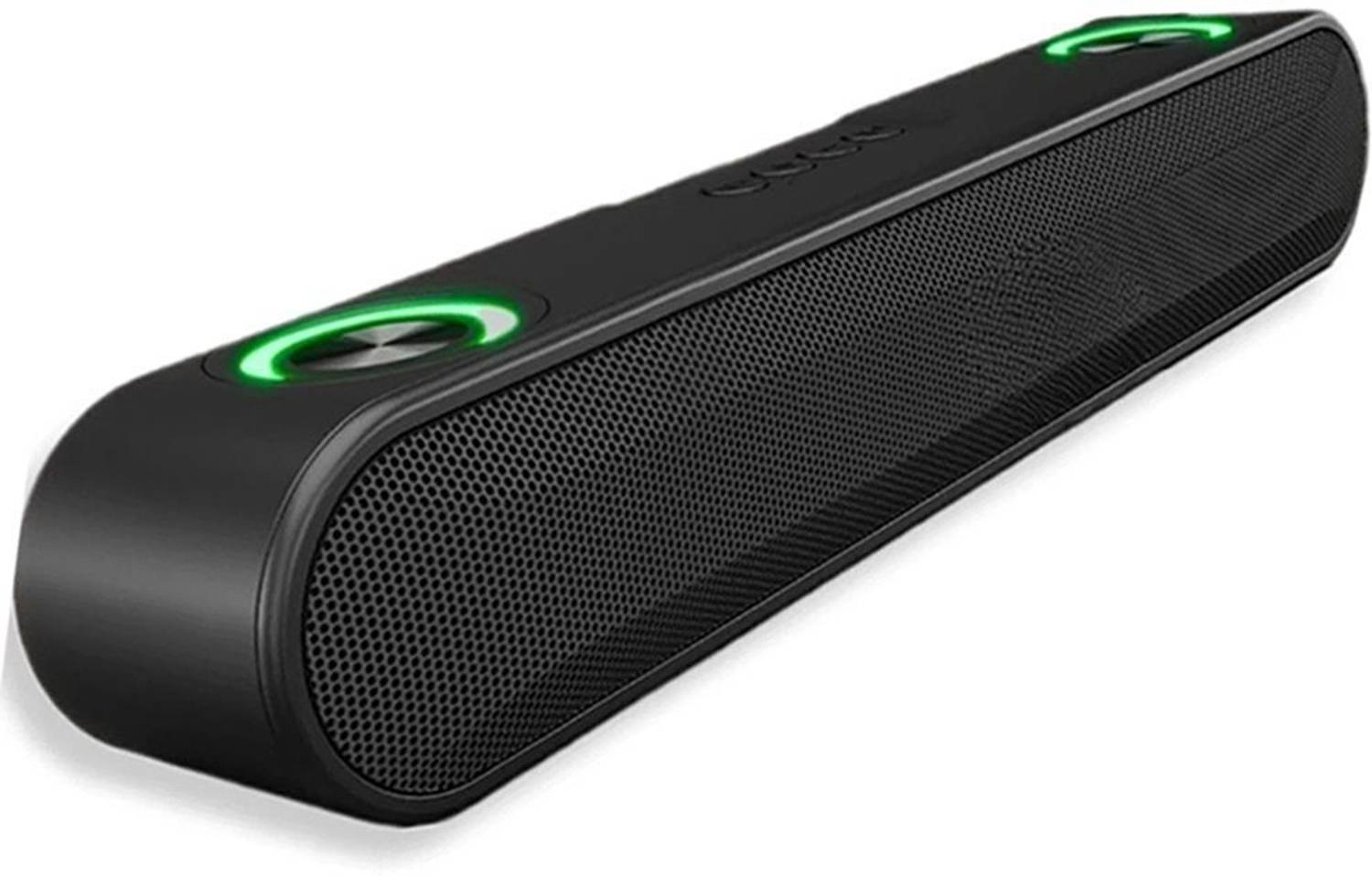 ZSIV 20W Bluetooth Tower Speaker - Image 1