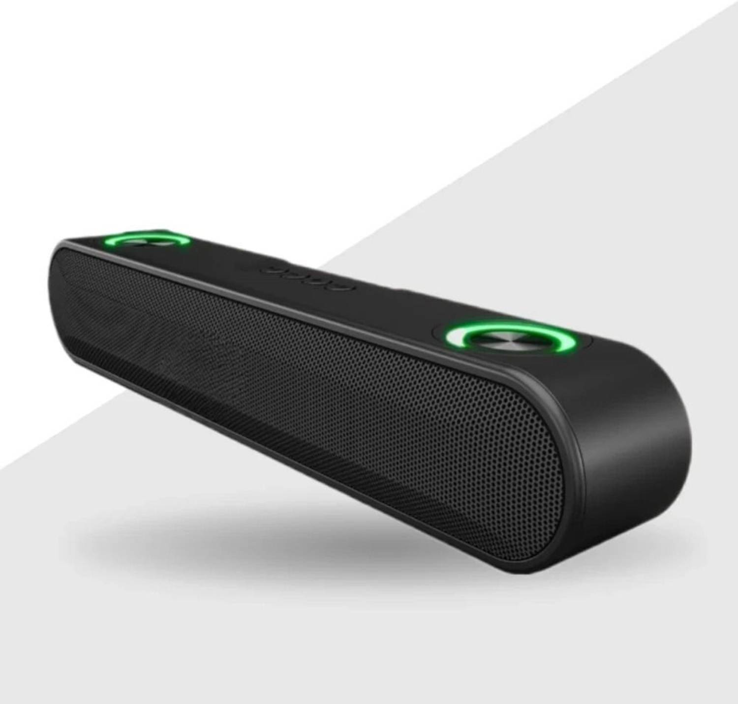 ZSIV SP15 Dj Bass Bar Bluetooth Soundbar - Image 3