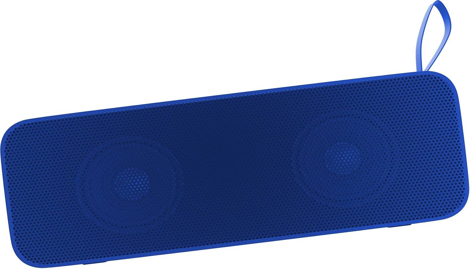 RZW Projectors, BT5.3/FM Radio/Aux/TF Card/USB Playback & TWS Function-3 16 W Bluetooth Tower Speaker