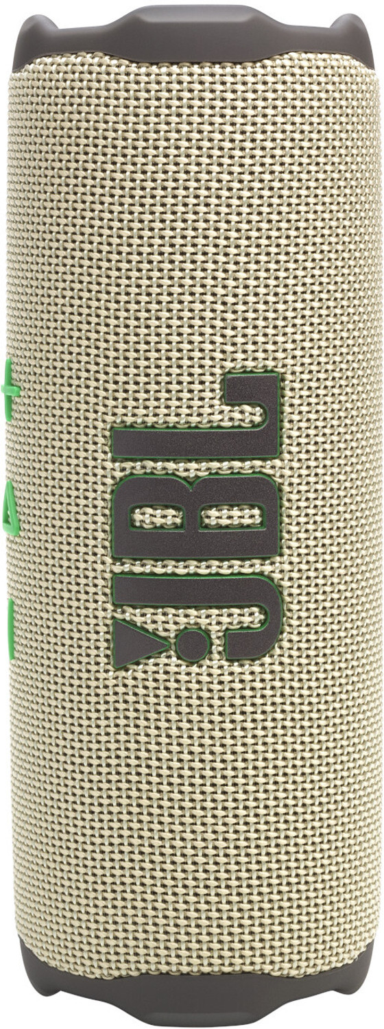 Image of JBL Flip 7 Pro Sound with AI Sound Boost, 16Hrs of Playtime,� IP68 Water & Dustproof 35 W Bluetooth Speaker