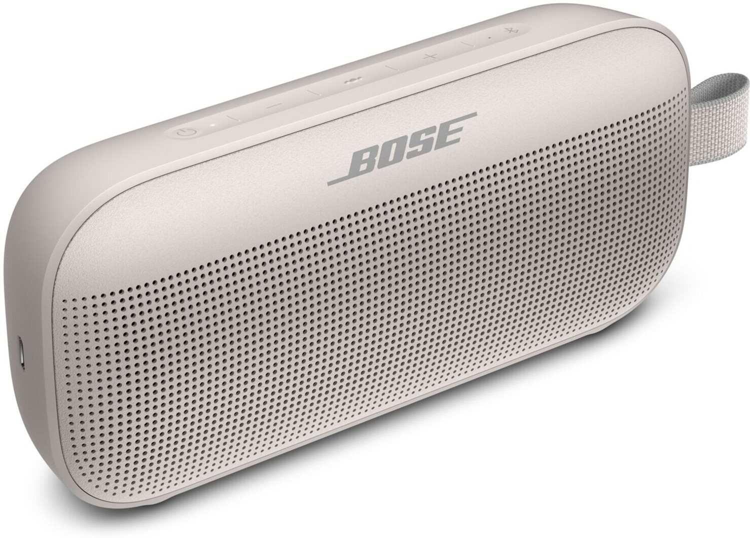 Image of Bose SOUNDLINK FLEX,BT SPKR,WW Bluetooth Speaker