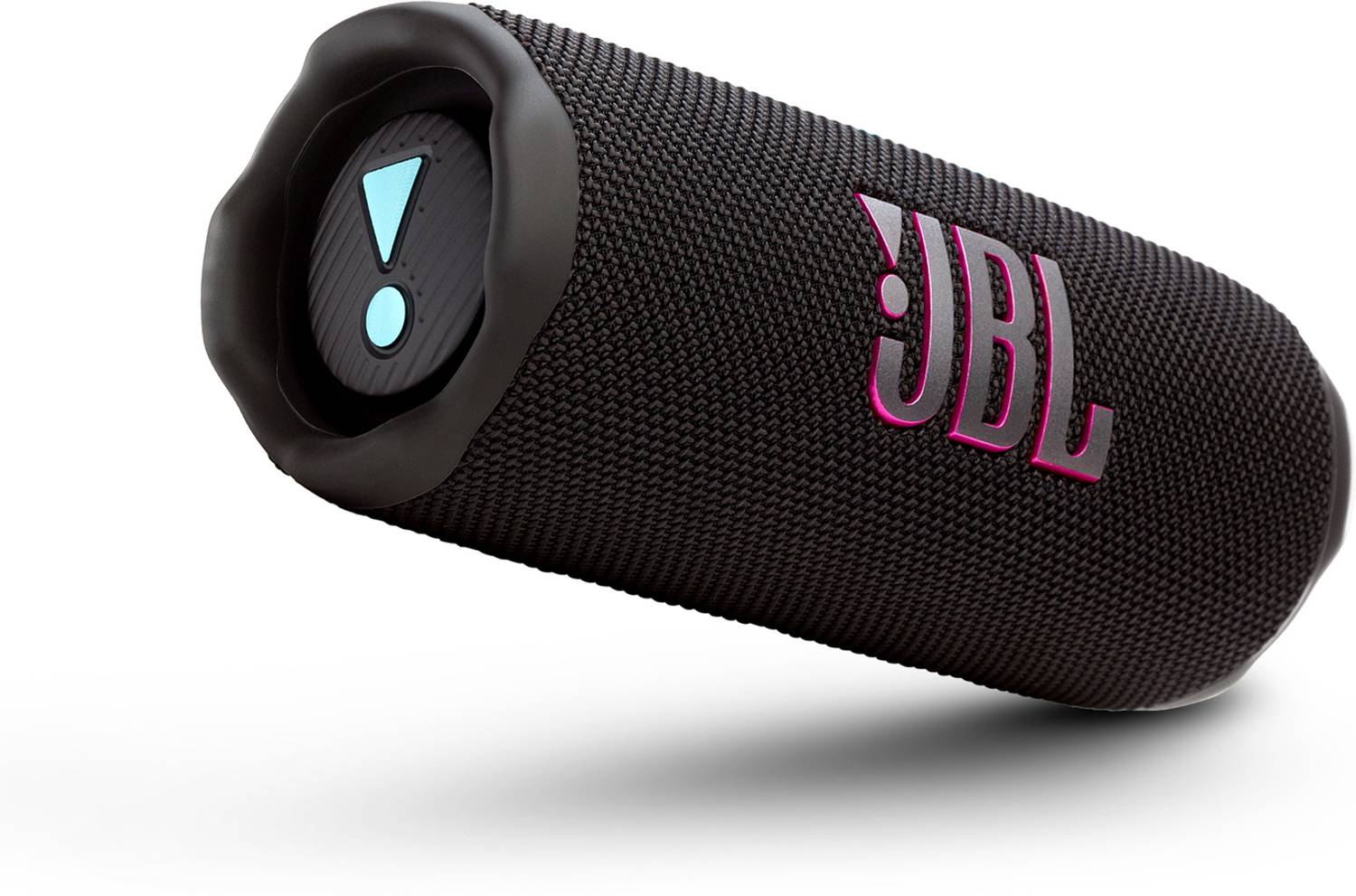 Buy JBL Flip 7 Pro Sound with AI Sound Boost, 16Hrs of Playtime