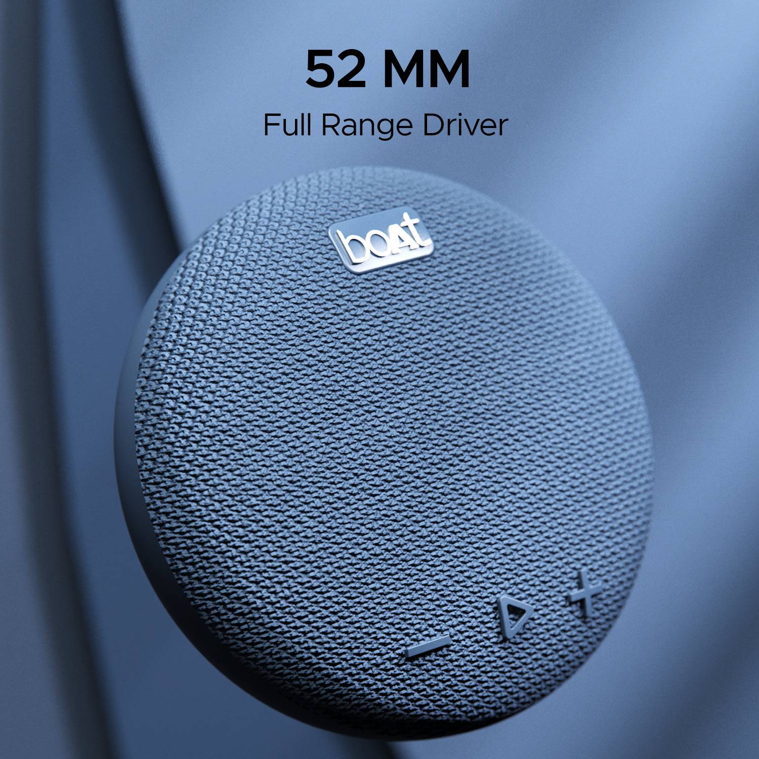 boAt Stone 190 5W Bluetooth Speaker Beige - Image 2