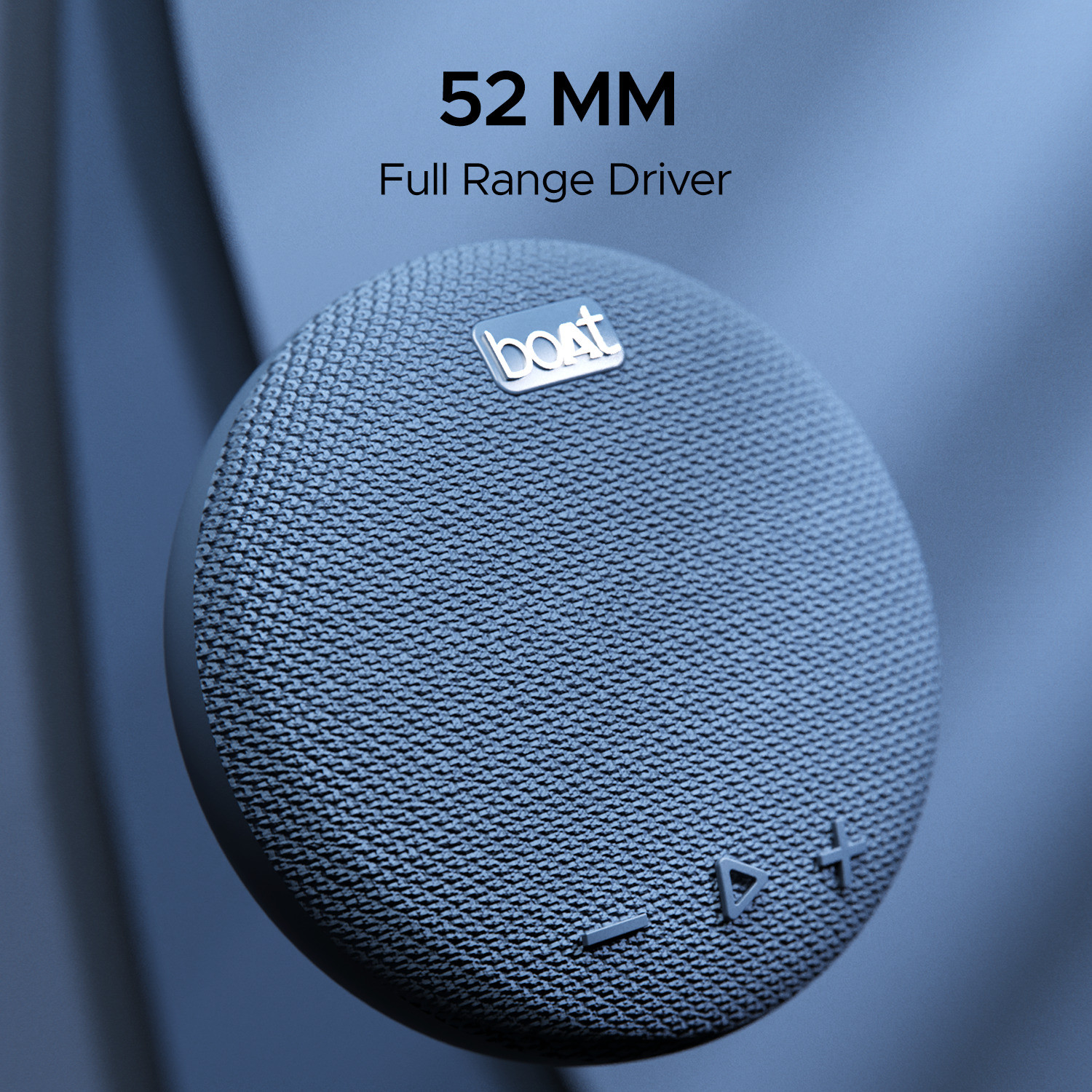 Image of boAt Stone 190 / / 193 5 W Bluetooth Speaker