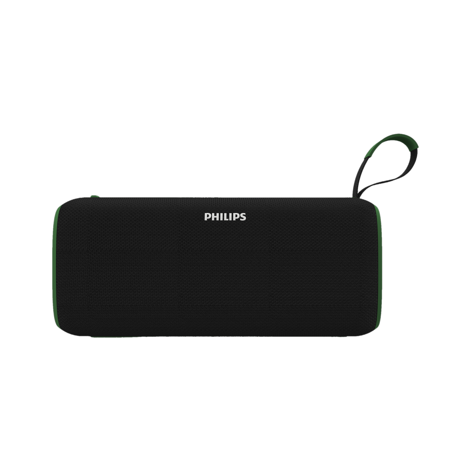 Philips TAS2400GR/94 32W Green Bluetooth Speaker - Image 1