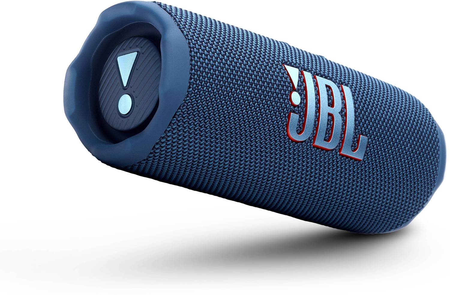 JBL Flip 7 Pro Sound with AI Sound Boost, 16Hrs of Playtime,� IP68 Water & Dustproof 35 W Bluetooth Speaker