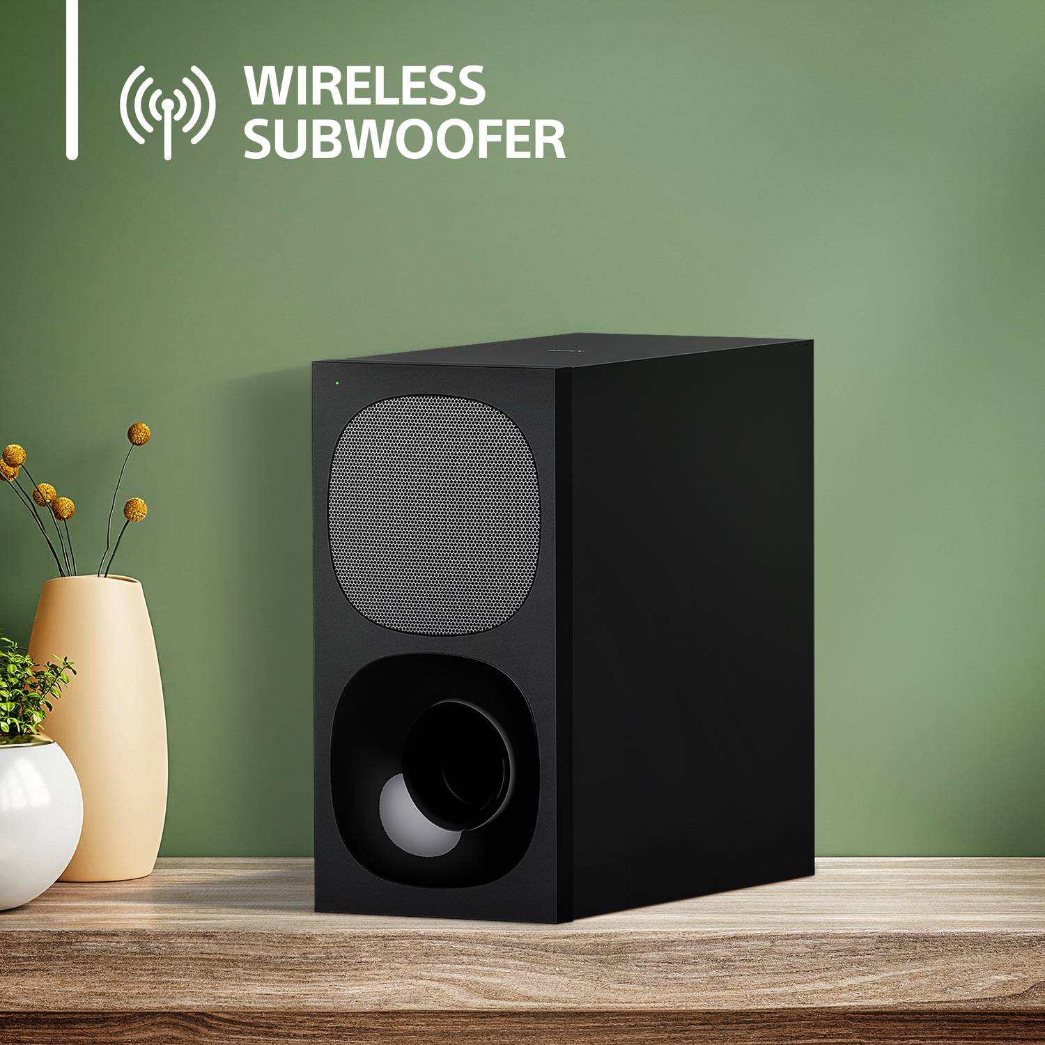 Buy SONY HT-G700 400 W Dolby Atmos/DTS:X Home Theatre Wireless