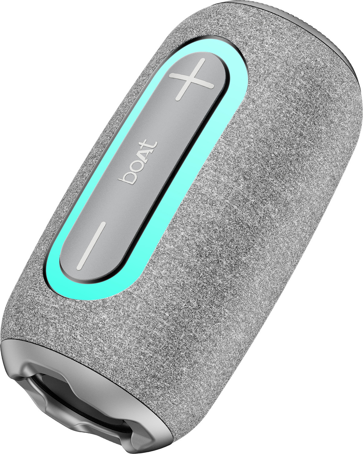 Image of boAt Stone 350 Plus ,8H Battery,Voice Assistant,TWS Mode,BT v6.0,With Mic 12 W Bluetooth Speaker