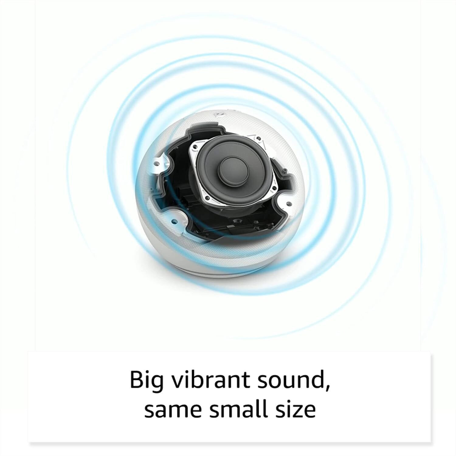Image of Alexa Echo Dot (5th Gen) | Bluetooth with Alexa Assistant Smart Speaker