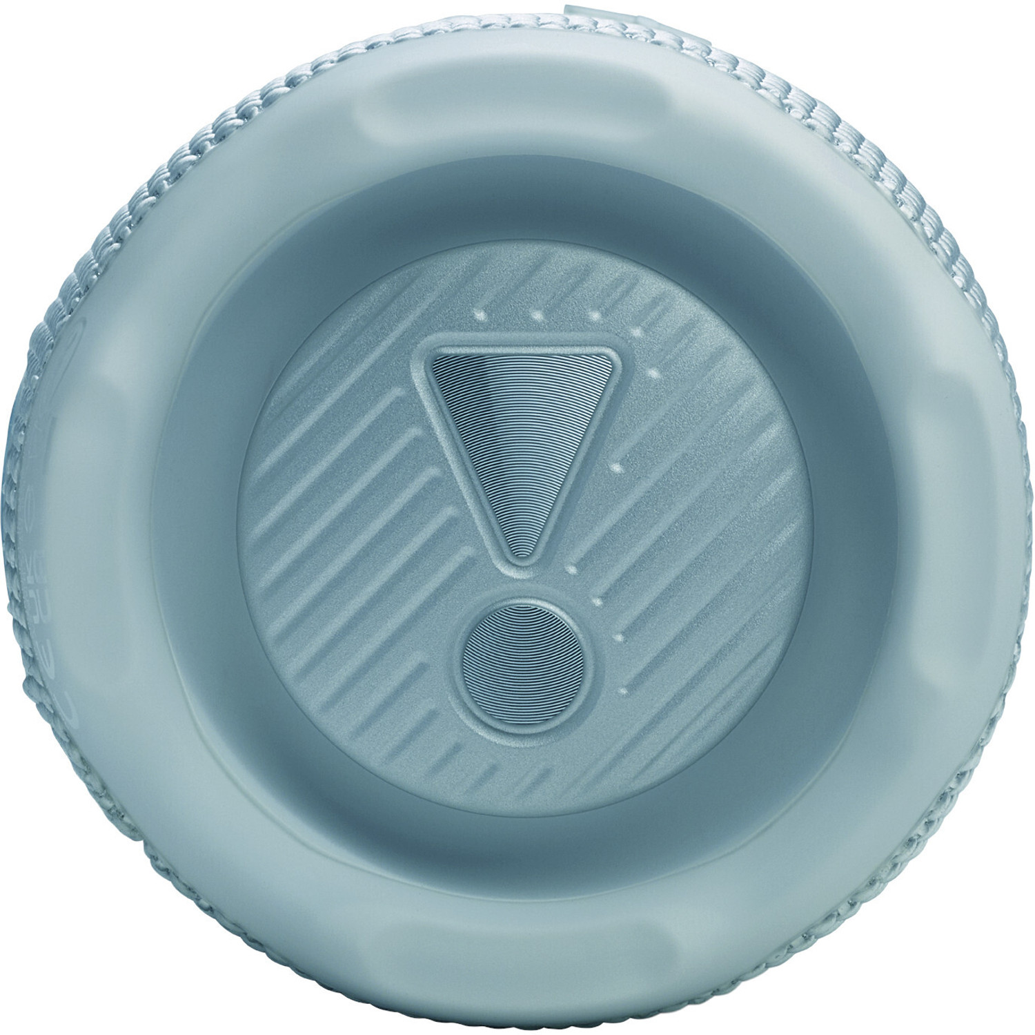 Image of JBL Flip 7 25 W Bluetooth Speaker