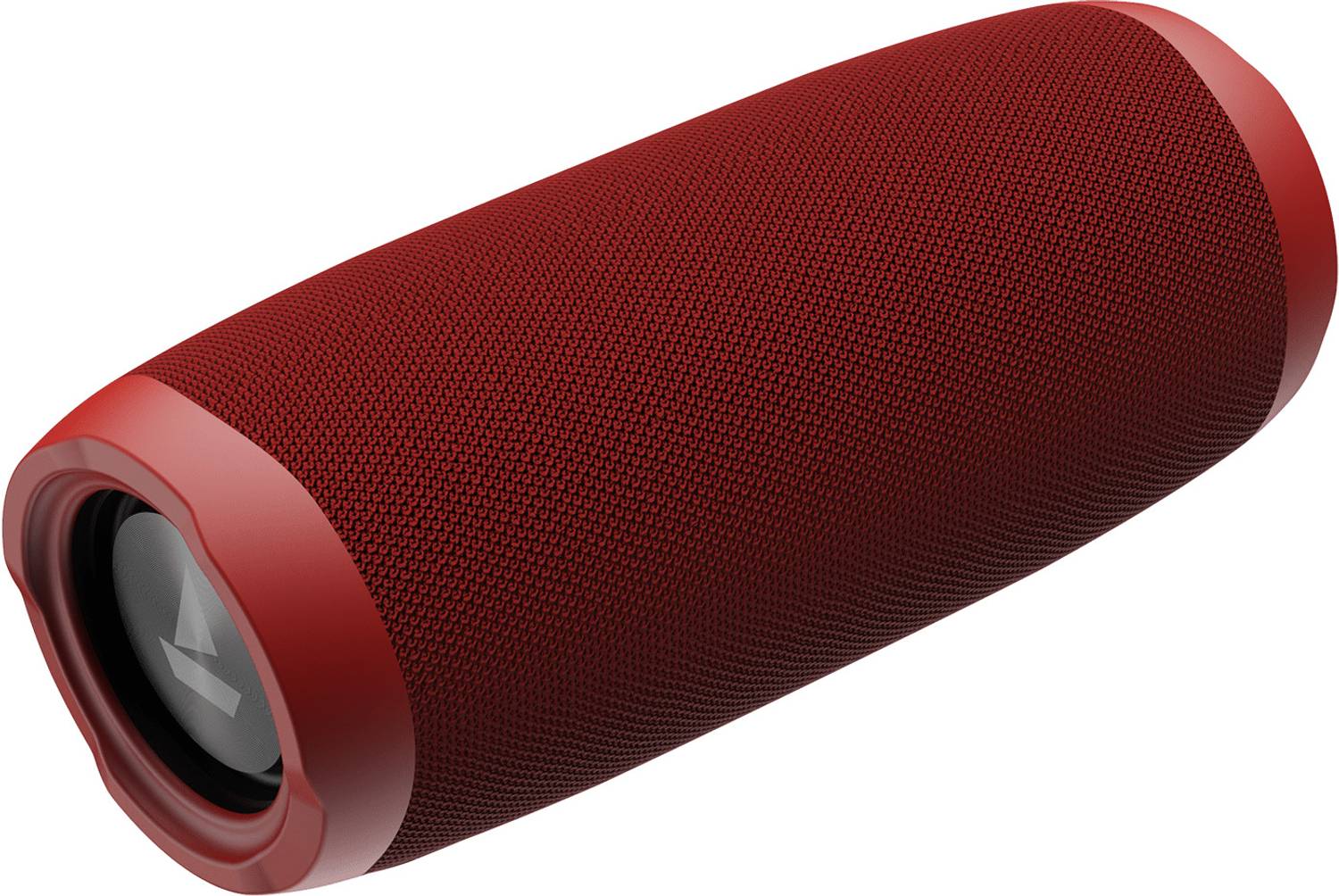 boAt Stone 620 5W Bluetooth Speaker Beige - Image 1