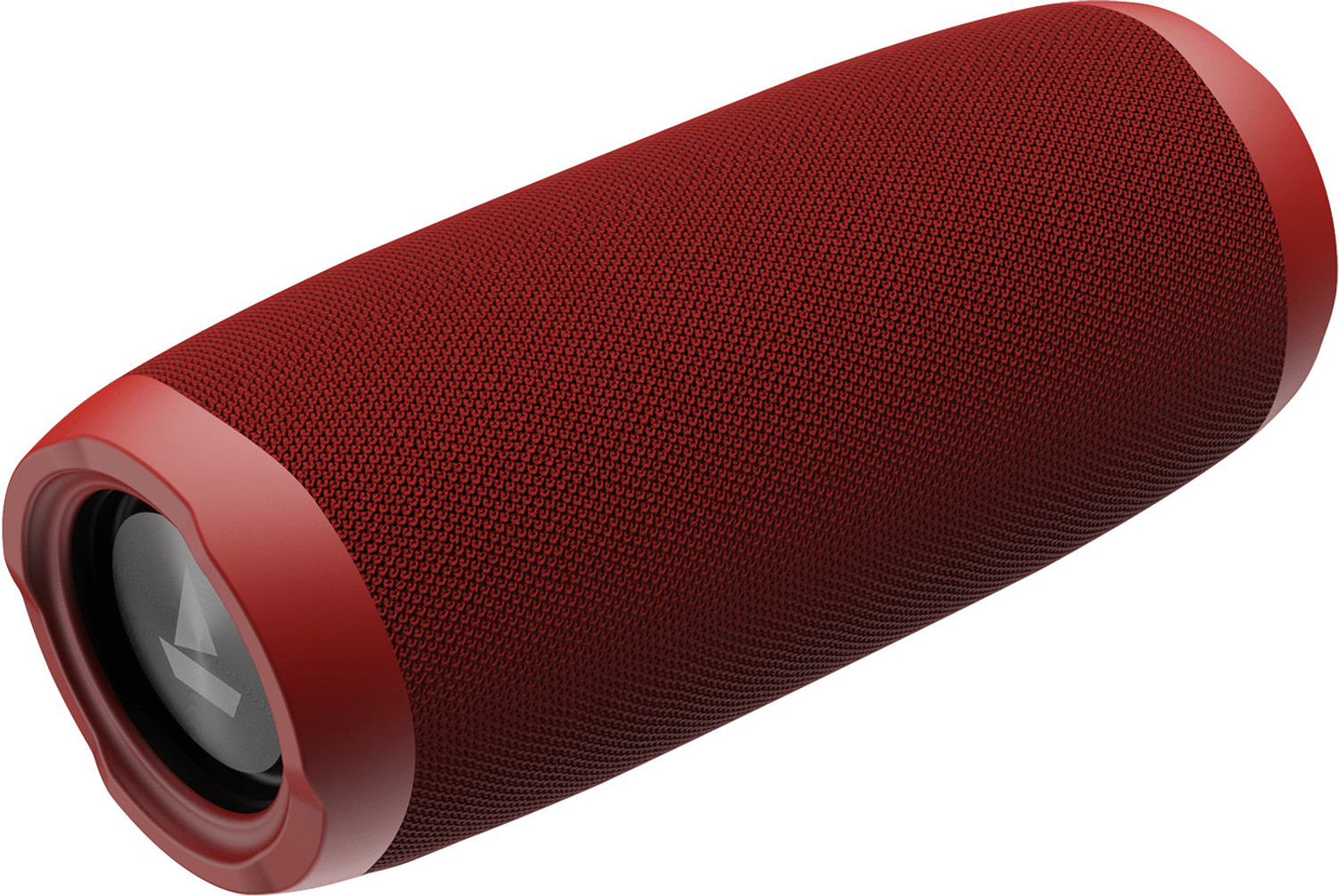 Image of boAt Stone 620 with 10 Hrs Playtime,TWS, IPX4, & Multiple Connectivity Modes 5 W Bluetooth Speaker