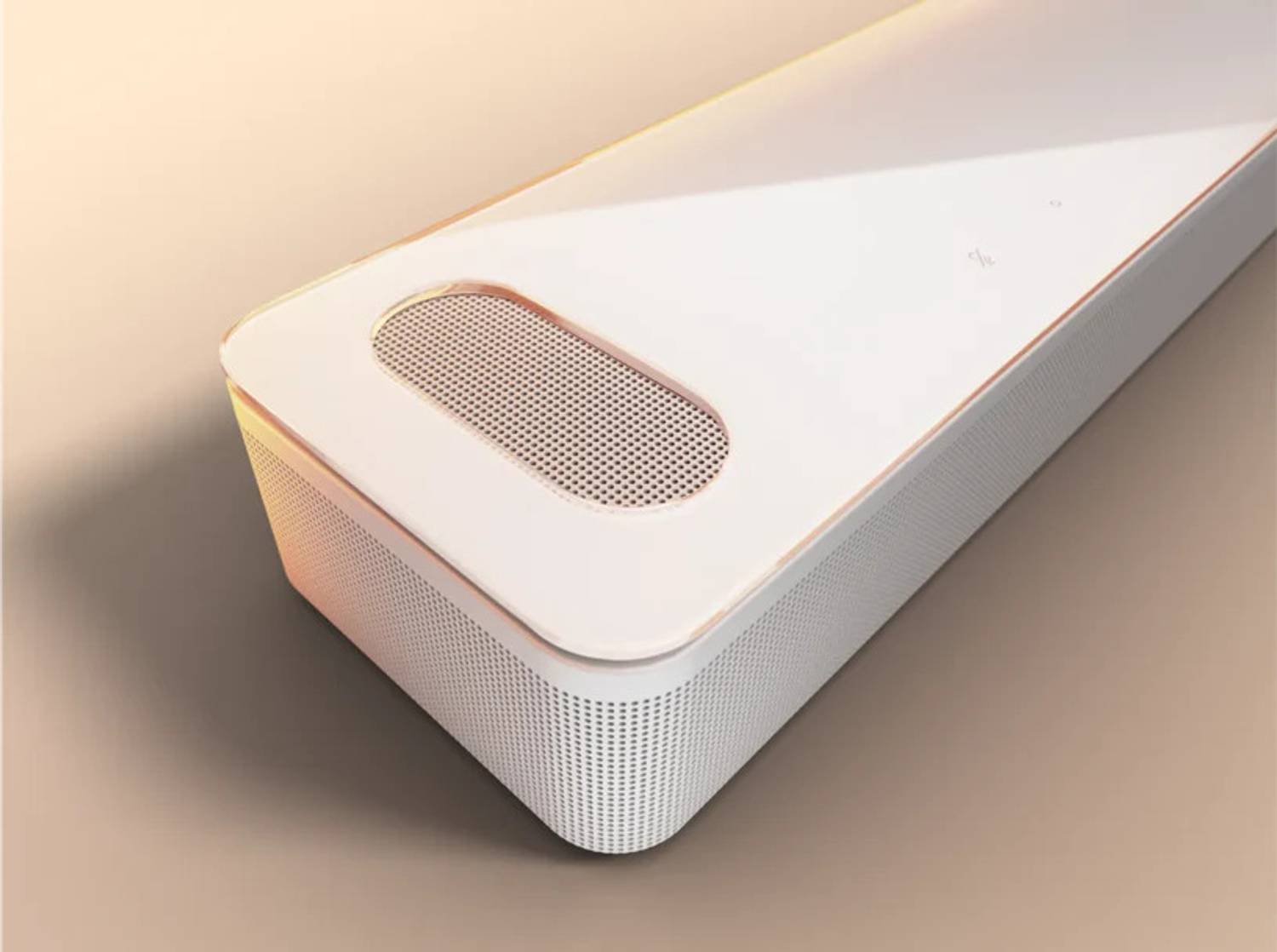 Buy Bose NEW Smart Ultra With Dolby Atmos Plus ,AI Surround Sound