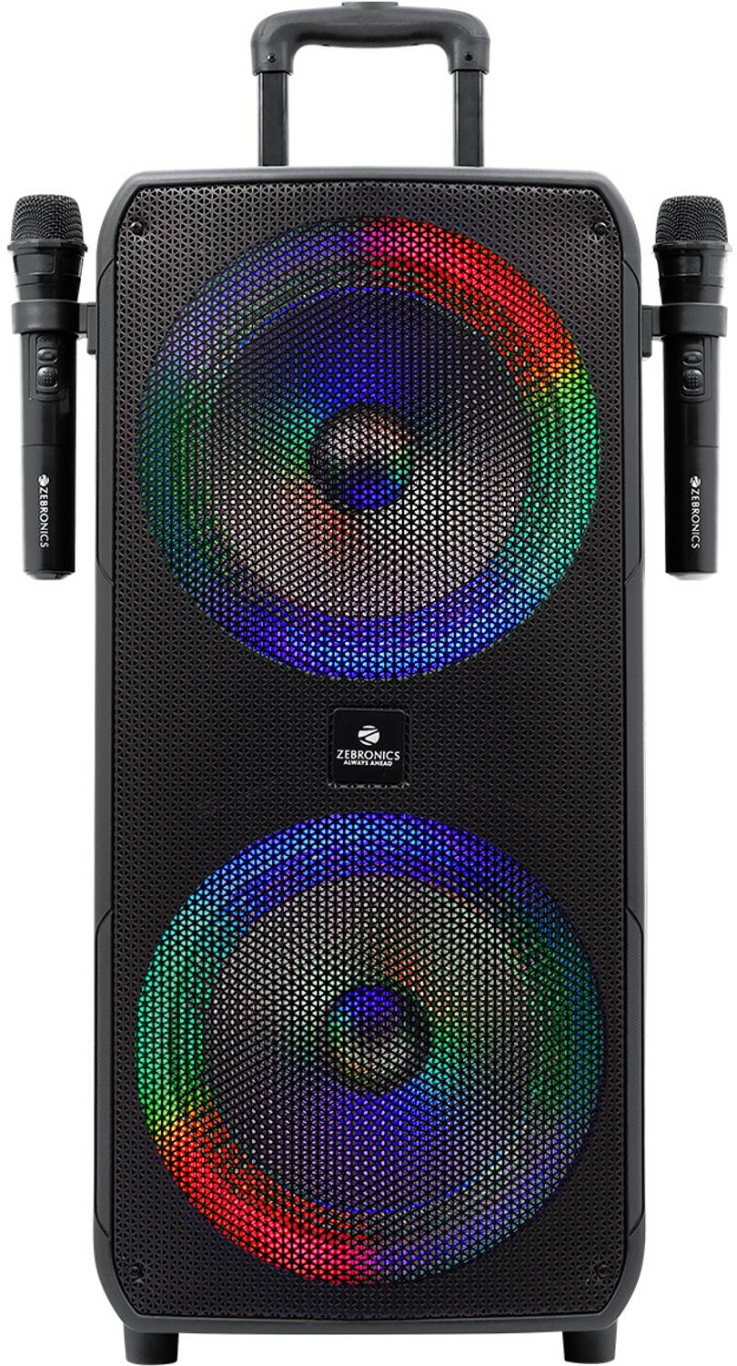 -original-imagz3mhbwgbbpag.