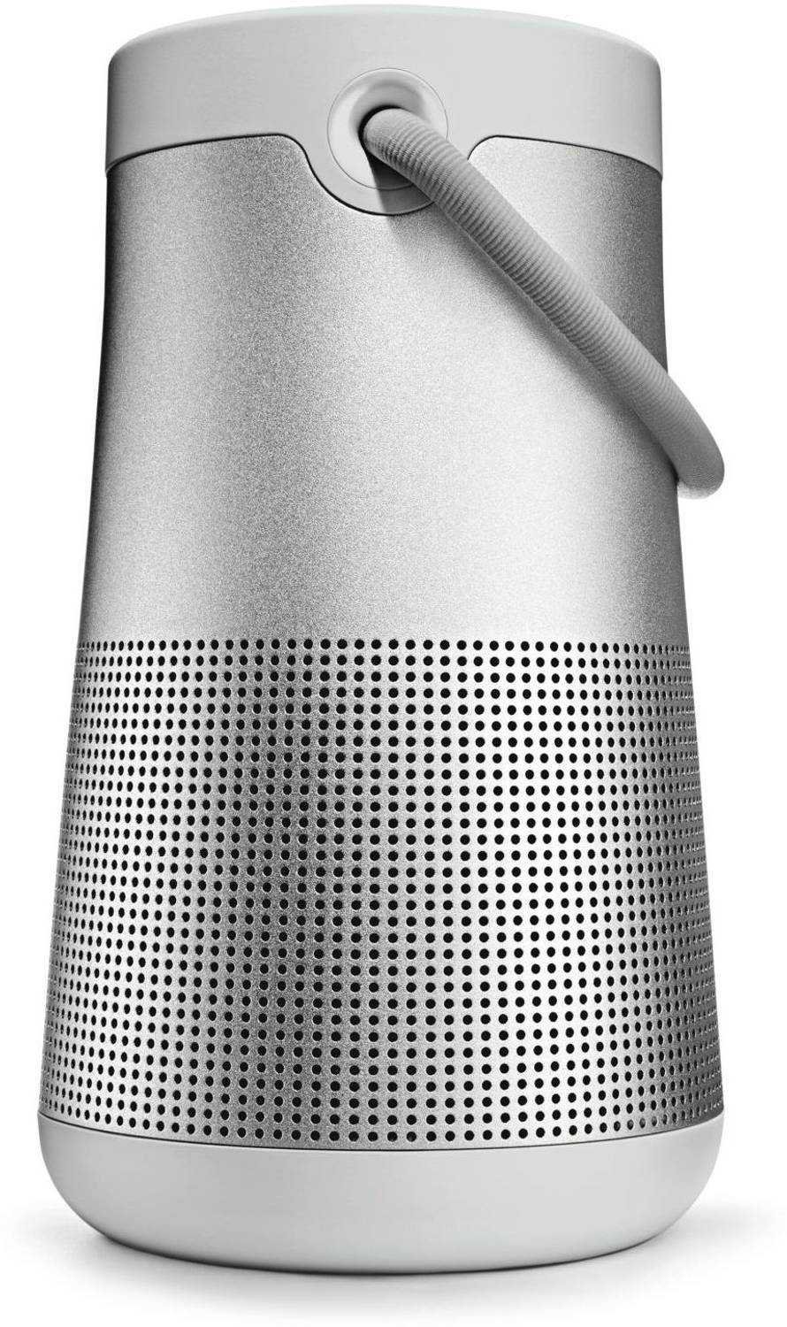 Bose SoundLink Revolve ホワイト ボーズ -original-imahygfhbzzc4asf.