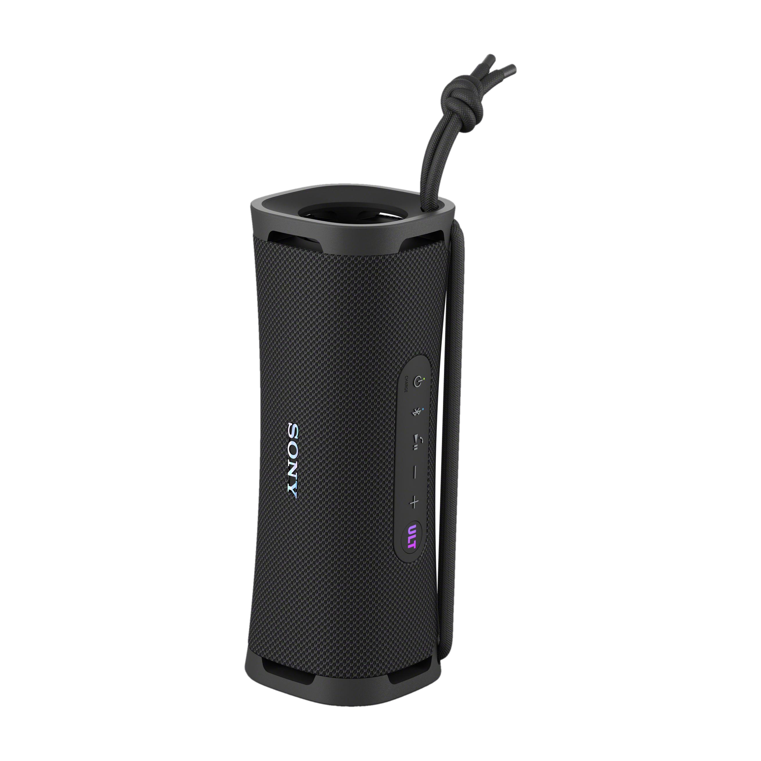 SONY ULT FIELD 1 Massive Bass 12Hrs Battery Voice Calling IP67 Water Dust Rustproof 30 W Bluetooth Speaker