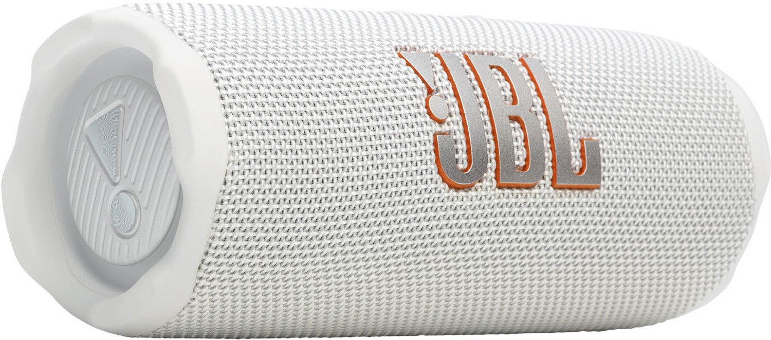Image of JBL Flip 7 Pro Sound with AI Sound Boost, 16Hrs of Playtime,� IP68 Water & Dustproof 35 W Bluetooth Speaker
